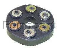 Joint, arbre de transmission FORMPART 19415002/S