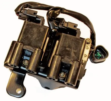 Bobine d'allumage EUROCABLE DC-1300