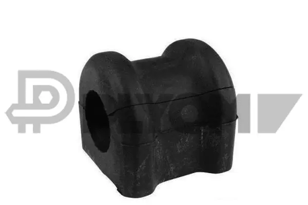 Coussinet de palier, stabilisateur PLYOM P751579