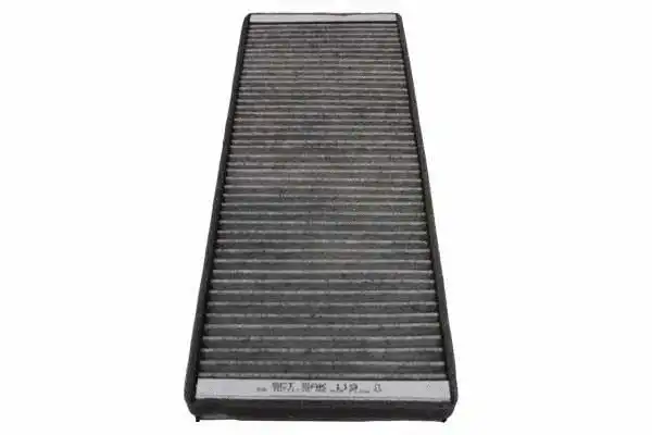 Filtre, air de l'habitacle SCT - MANNOL SAK 119