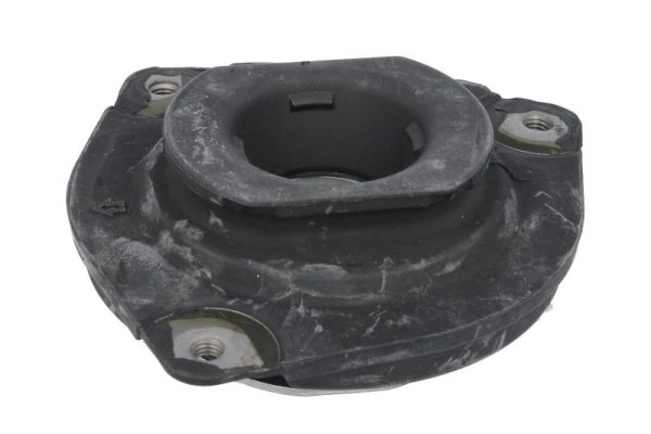 Coupelle de suspension Magnum Technology A7R053