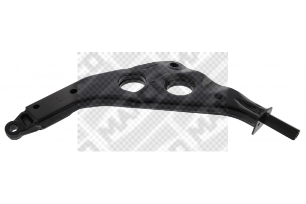 Bras de liaison, suspension de roue MAPCO 51663