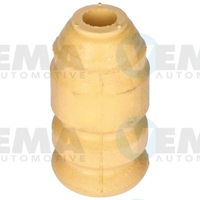 Butée élastique, suspension VEMA 380139