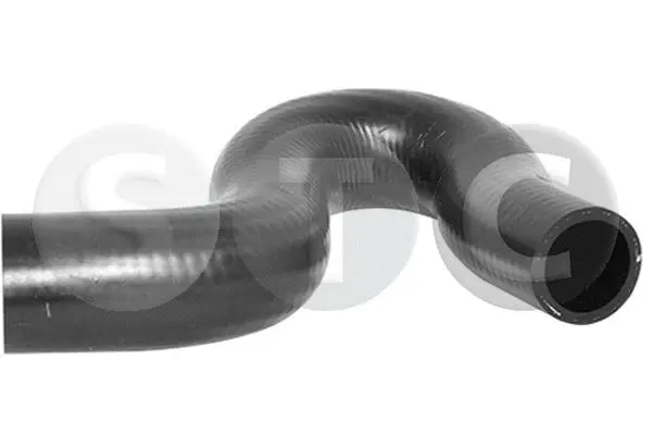 Durite de radiateur STC T408266