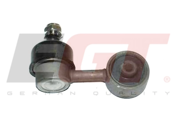 Entretoise/tige, stabilisateur EGT 131662EGT