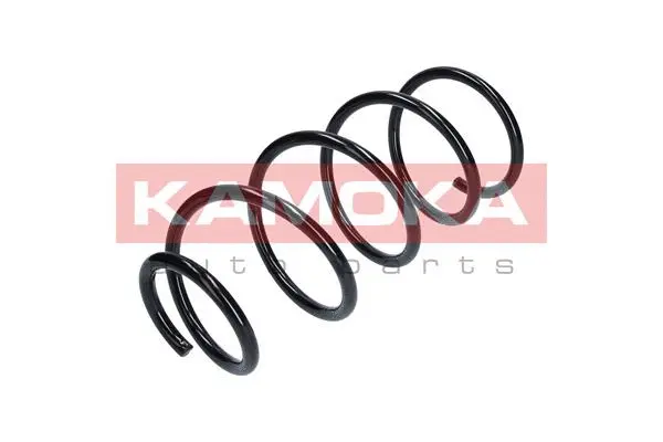 Ressort de suspension KAMOKA 2110114