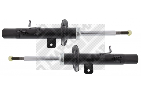 Amortisseur MAPCO 20354/6