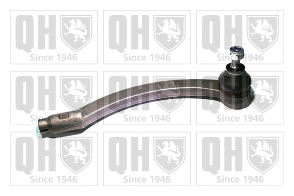 Rotule de barre de connexion QUINTON HAZELL QR3577S