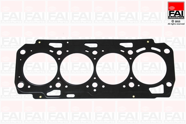 Joint, culasse FAI AutoParts HG1788