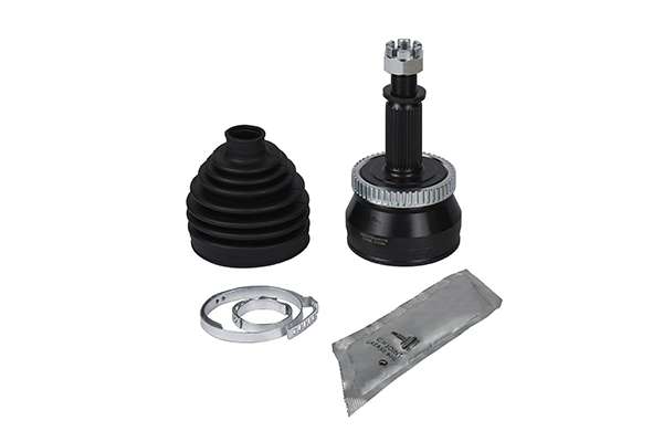 Jeu de joints, arbre de transmission ZentParts Z21586