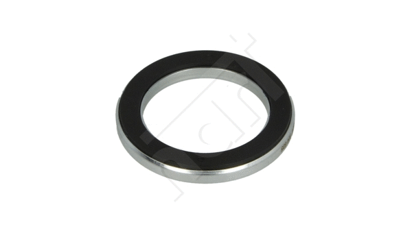 Roulement, coupelle de suspension HART 904 605
