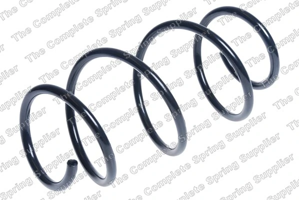 Ressort de suspension KILEN 11085