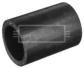 Gaine de suralimentation BORG & BECK BTH1552