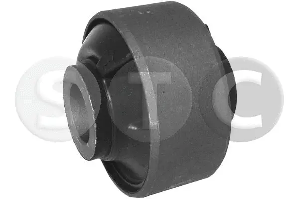 Suspension, bras de liaison STC T406636