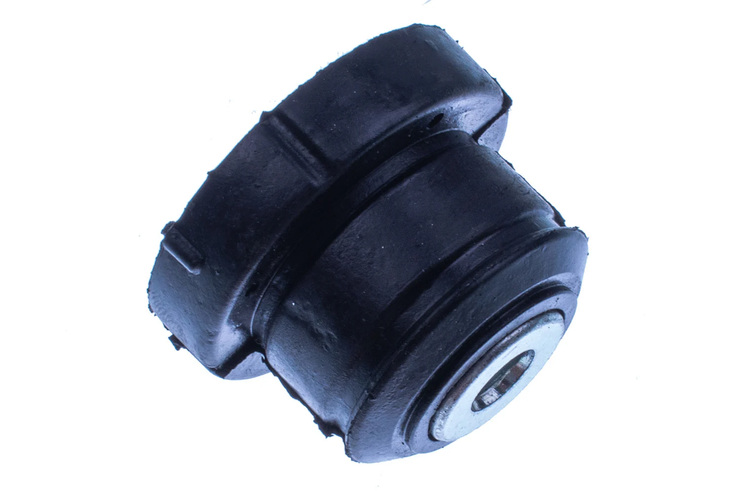 Suspension, bras de liaison DENCKERMANN D300324