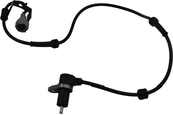 Capteur, vitesse de roue KAVO PARTS BAS-6502