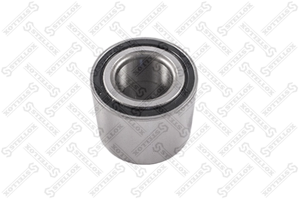 Roulement de roue STELLOX 40-30070-SX