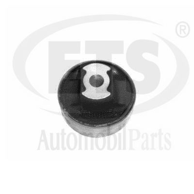 Suspension, bras de liaison ETS 05.SB.263