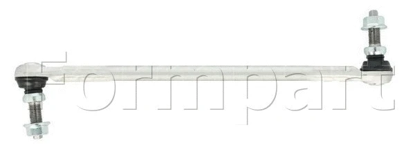 Entretoise/tige, stabilisateur FORMPART 1908172