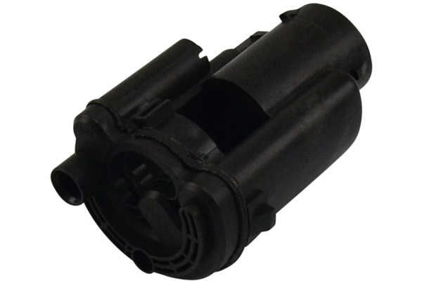 Filtre à carburant AMC Filter KF-1572