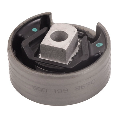 Support moteur BAPMIC BF0115450013
