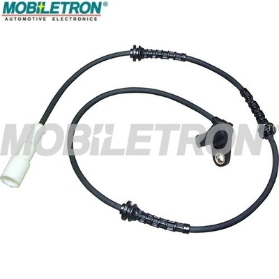 Capteur, vitesse de roue MOBILETRON AB-EU394