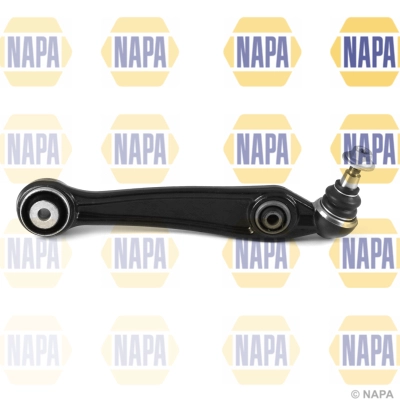 Bras de liaison, suspension de roue NAPA NST2584