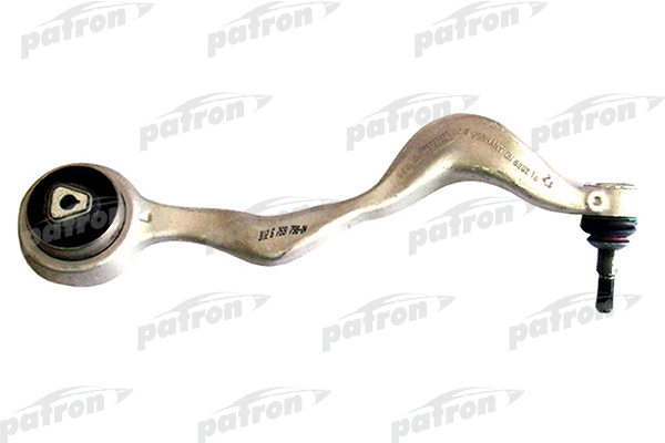 Bras de liaison, suspension de roue PATRON PS5101R