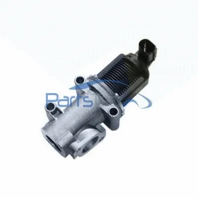 Vanne EGR PartsTec PTA510-0064