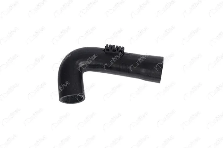 Gaine de suralimentation NIFEA 28201