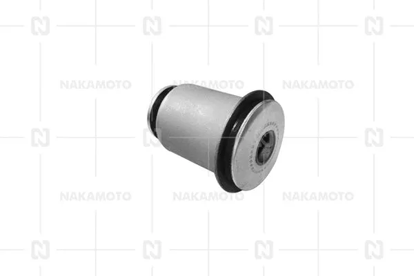 Suspension, bras de liaison NAKAMOTO D01-TOY-18011268
