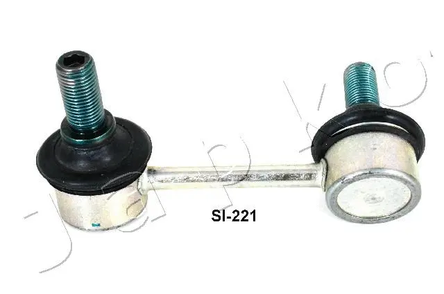 Stabilisateur, chassis JAPKO 106221R