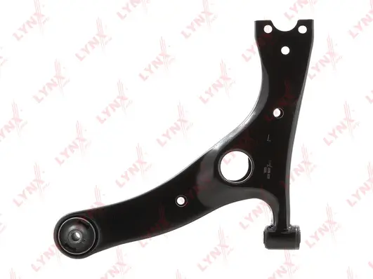 Bras de liaison, suspension de roue LYNXAUTO C5330L