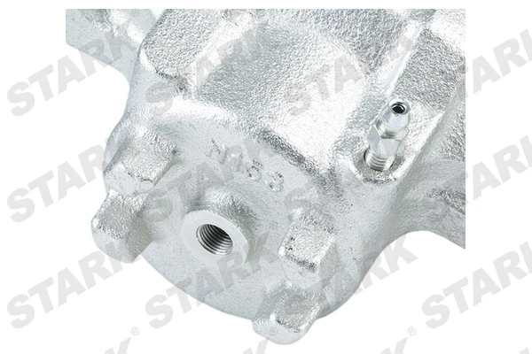 Étrier de frein Stark SKBC-0460690