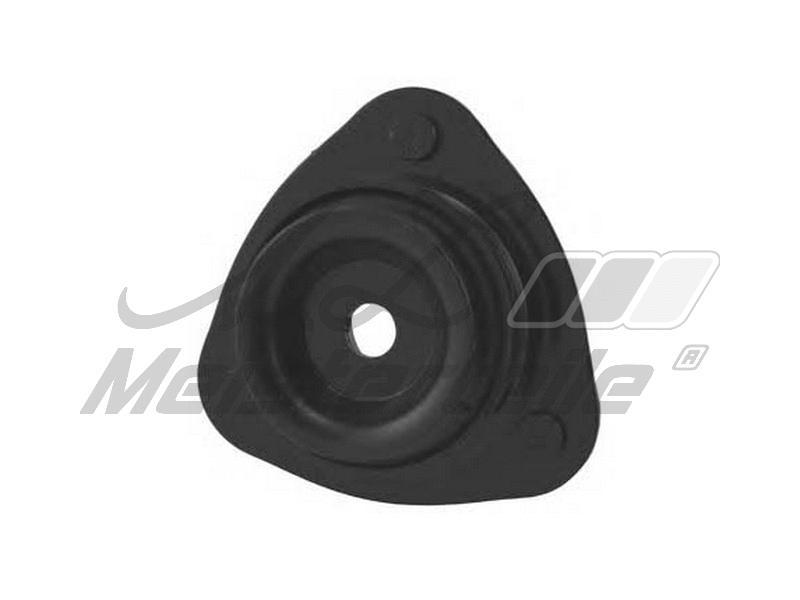 Coupelle de suspension A.Z. Meisterteile AZMT-42-060-1576