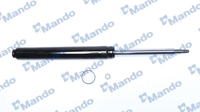 Amortisseur MANDO MSS015411