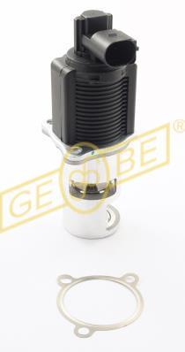 Capteur, vitesse de roue APC SAS10066
