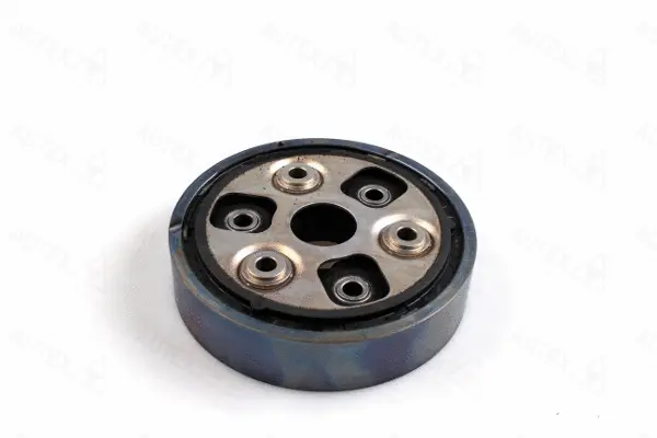 Joint, arbre de transmission AUTEX 911087