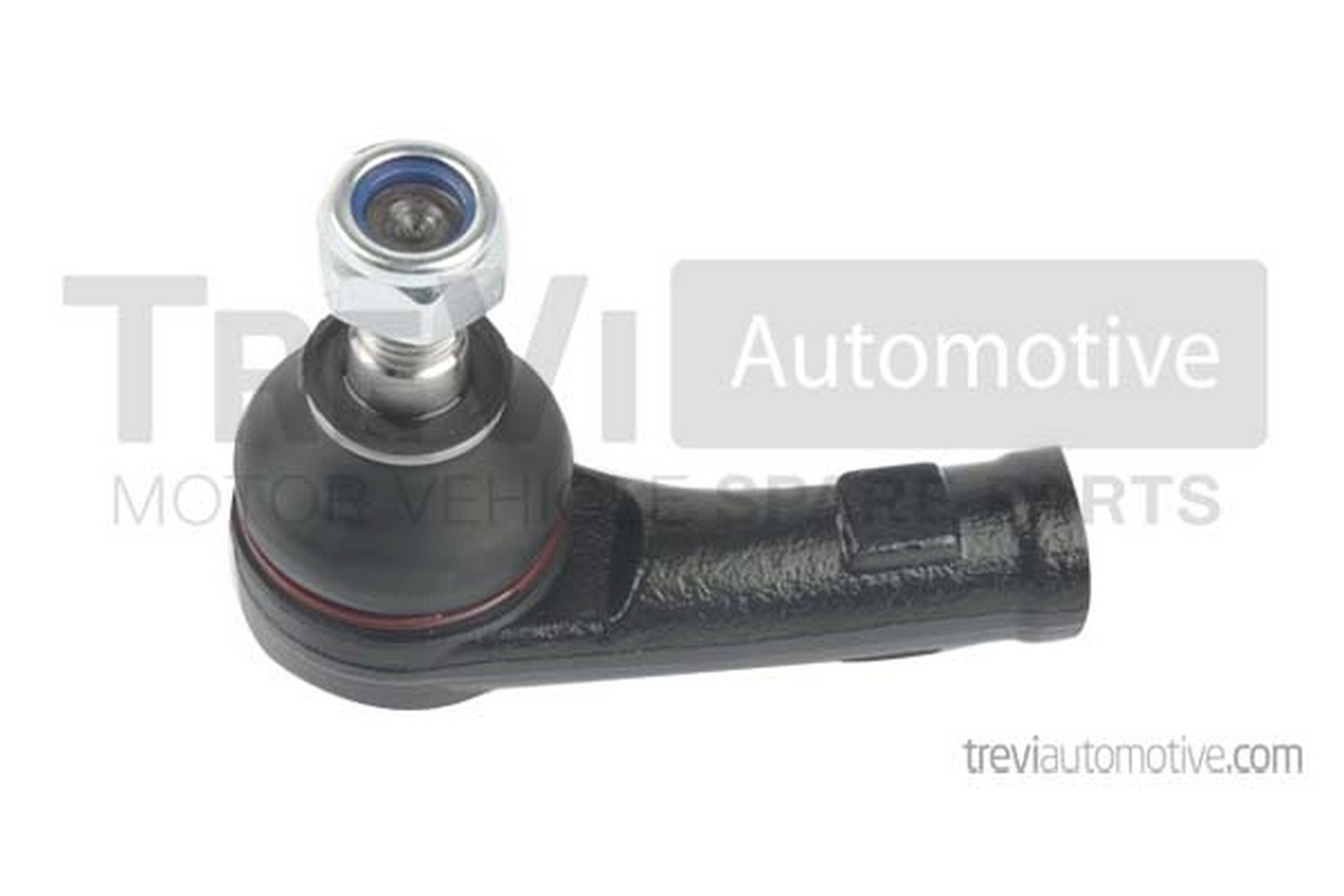 Rotule de barre de connexion TREVI AUTOMOTIVE TRTT5337