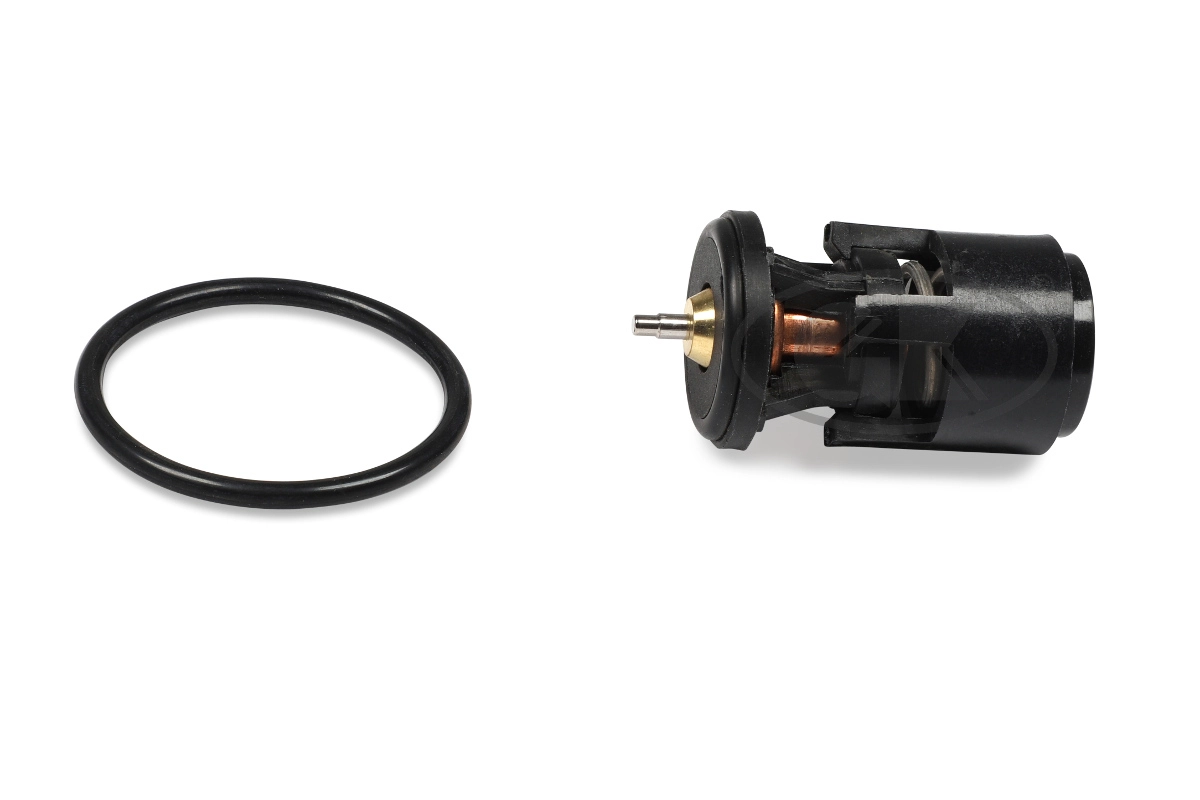 Thermostat, liquide de refroidissement GK 701302