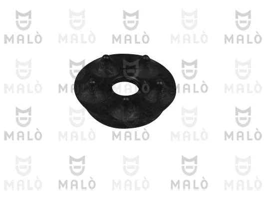 Coupelle de suspension AKRON-MALÒ 177631