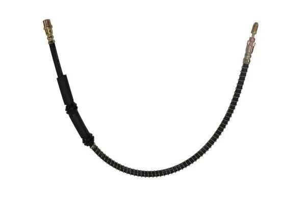 Flexible de frein AUTOMEGA 120026710