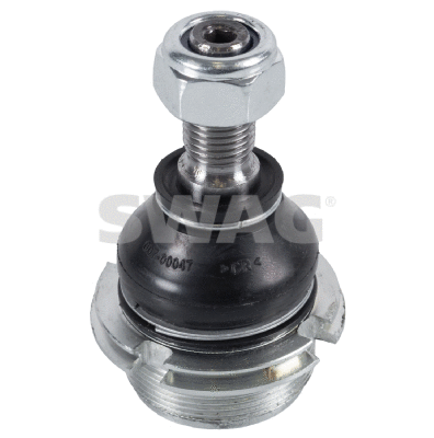 Rotule de suspension SWAG 62 78 0009