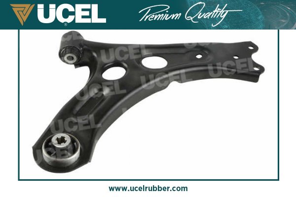 Bras de liaison, suspension de roue UCEL 78109