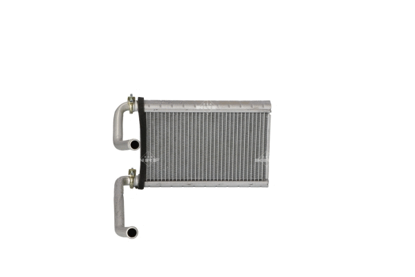 Système de chauffage WILMINK GROUP WG2162138