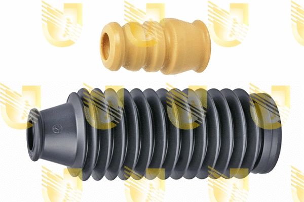 Butée élastique, suspension UNIGOM 392922
