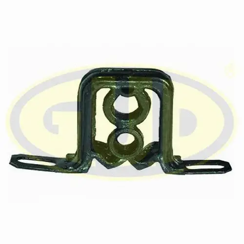 Butée élastique, silencieux G.U.D. GMM001073
