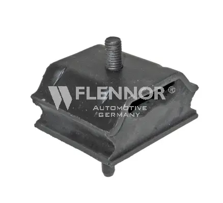 Suspension, corps de l'essieu FLENNOR FL4252-J