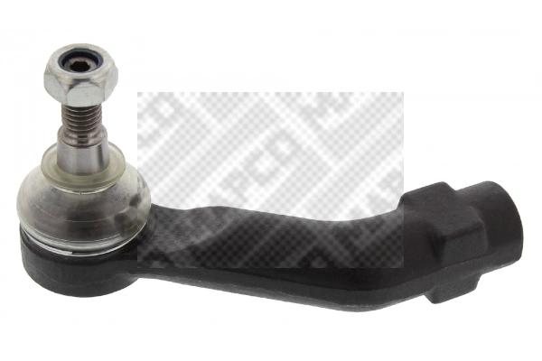 Rotule de barre de connexion MAPCO 59014