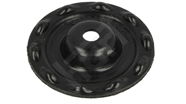 Coupelle de suspension HART 434 013